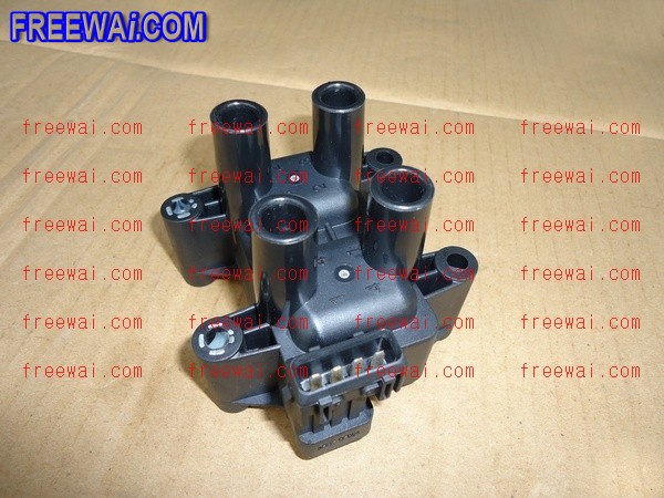Chery a11 3705110ea